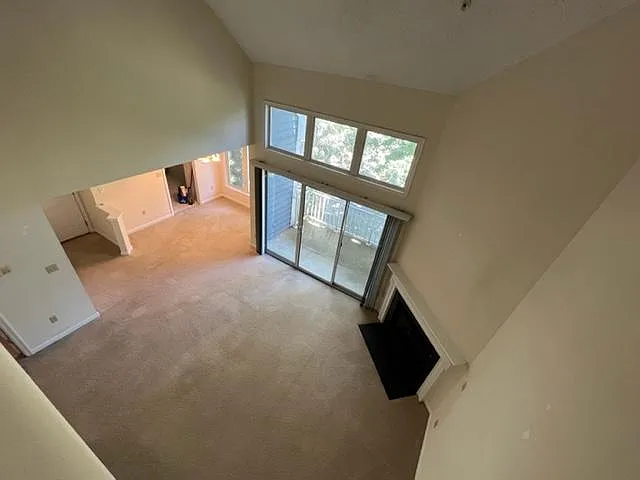 640 Oakland Hills Dr #3A — Photo 8