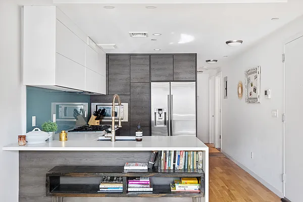 Sold by Douglas Elliman | media 4