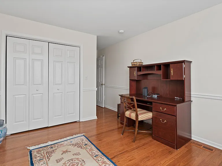 6330 Mercury Dr — Photo 29