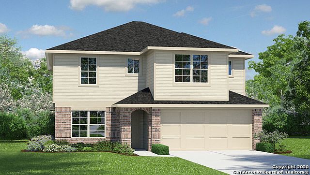 1st image of 8115 Chestnut Blue