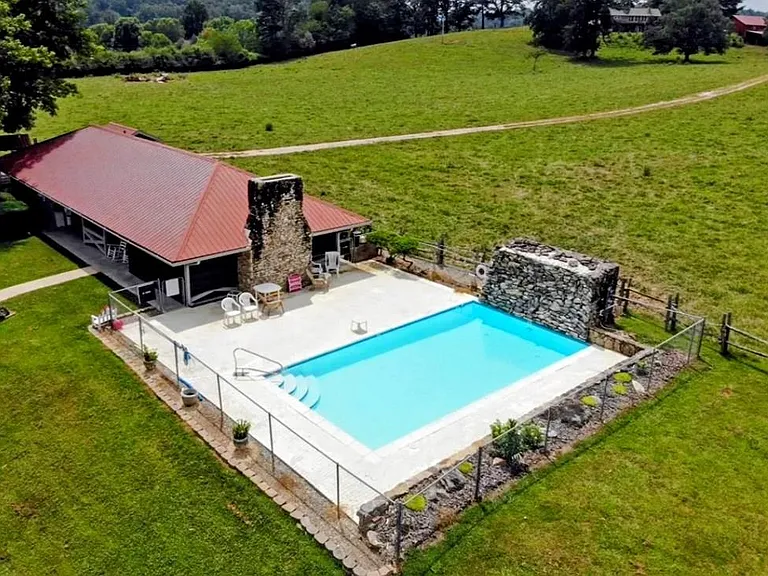 279 Conley Creek Cir #71 — Photo 5