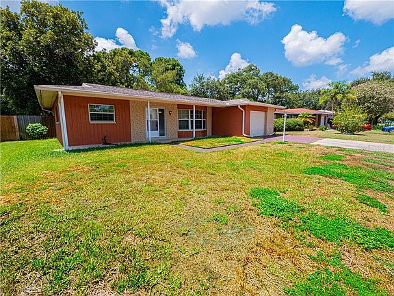 4th image of 3444 Keene Park Dr