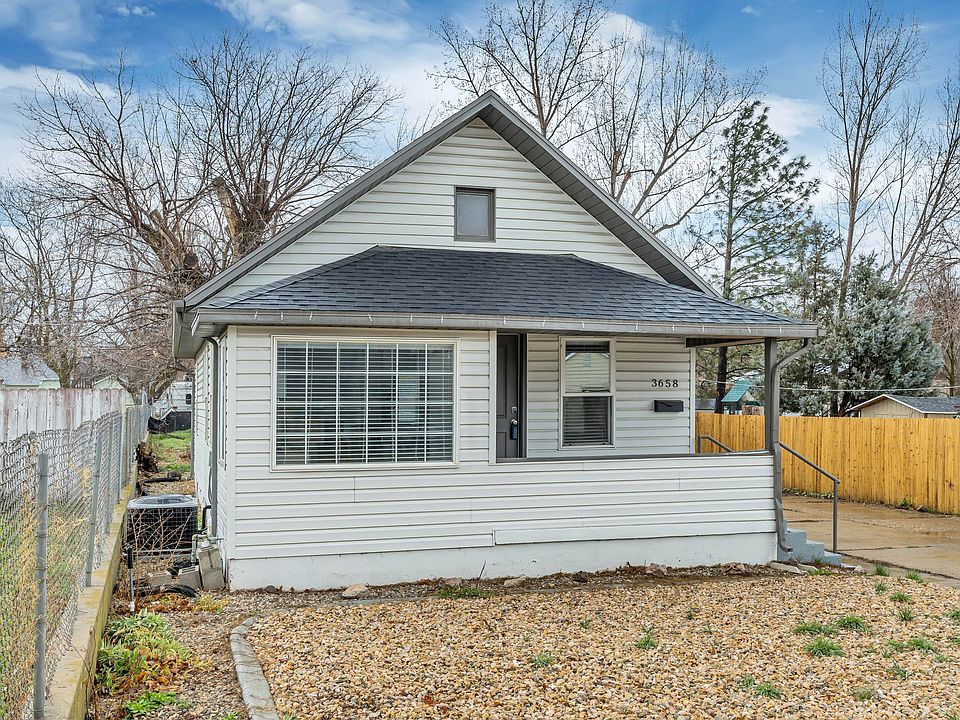 1st image of 3658 S Jefferson Ave