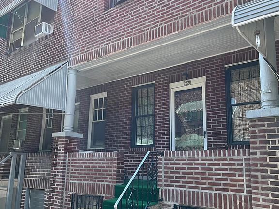 2nd image of 2220 S Norwood St