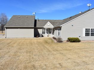 1502 Highview Trl #3, Albert Lea, MN 56007