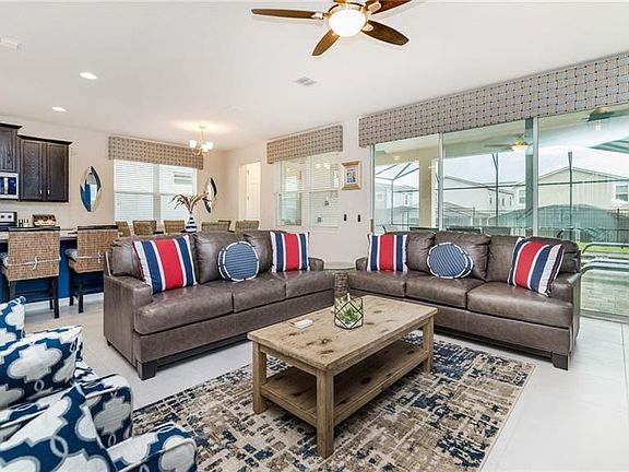 2nd image of 1841 Sawyer Palm Pl