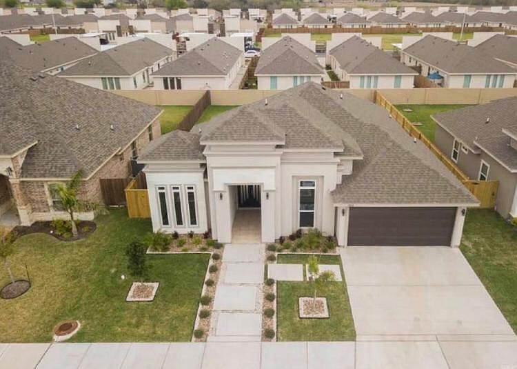 1st image of 2913 Bobcat Ave