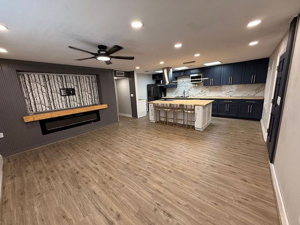 4315 Aegean Dr APT 118C