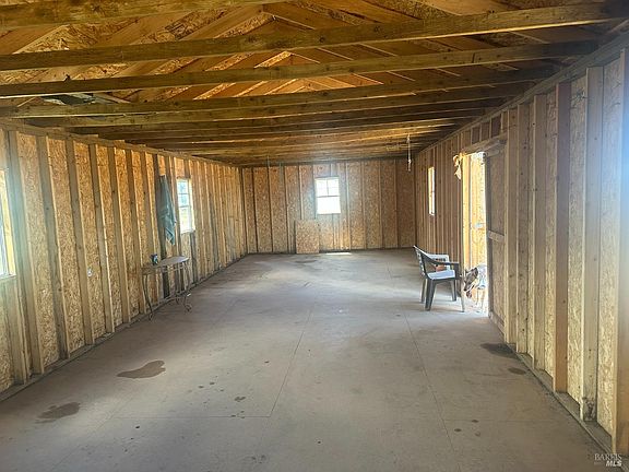 5th image of 12980 Adobe Creek Road