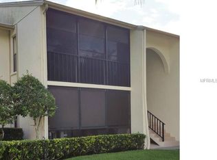 3141 Lake Pine Way APT A2, Tarpon Springs, FL 34688