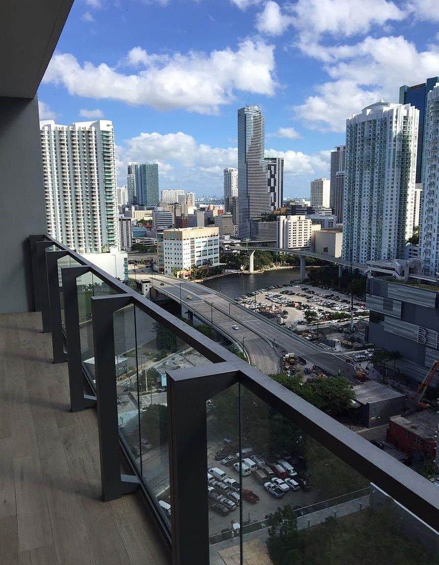 78 SW 7th St, Miami, FL 33130 | Zillow