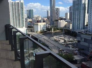 78 SW 7th St, Miami, FL 33130