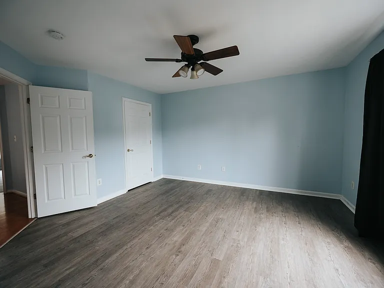 1832 Woods Edge Dr NE — Photo 22
