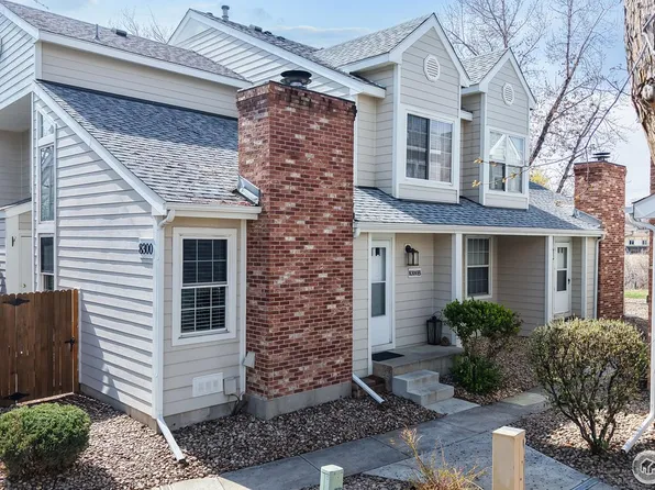 8300 W 87th Dr #B, Arvada, CO 80005