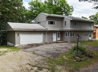 1614 4th Ave SW, Rochester, MN 55902