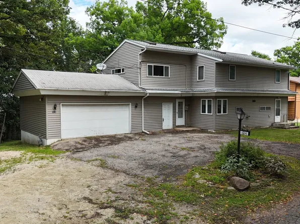 1614 4th Ave SW, Rochester, MN 55902