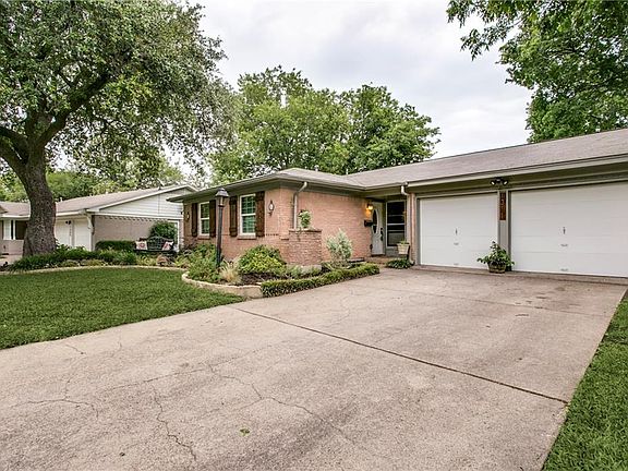 4th image of 1311 Cloverdale Dr