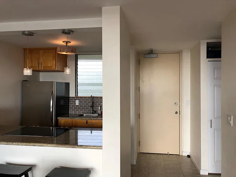 1561 Pensacola St #1805 — Photo 8