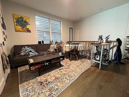 2nd image of 273 Leonard St #1K