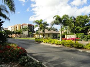 7119 Lakeridge View Ct APT 101, Fort Myers, FL 33907