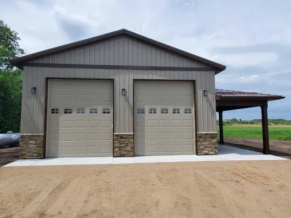 7009 Town Hall Rd NE, Sauk Rapids, MN 56379