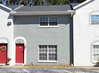 5643 Townhouse Dr #5643, New Pt Richey, FL 34652