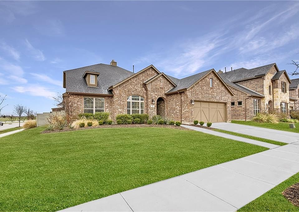 1st image of 144 Birdcall Ln