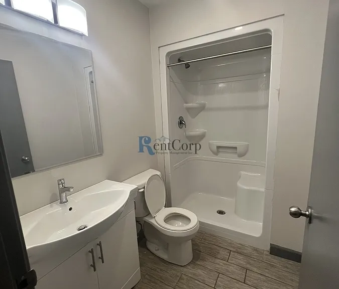 112 Sunview St #112-258A — Photo 8