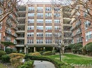 94-11 59th Avenue #D17, Elmhurst, NY 11373