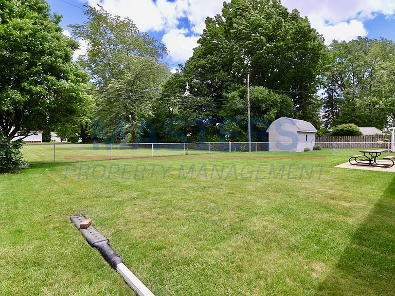 1028 Rosedale St — Photo 30