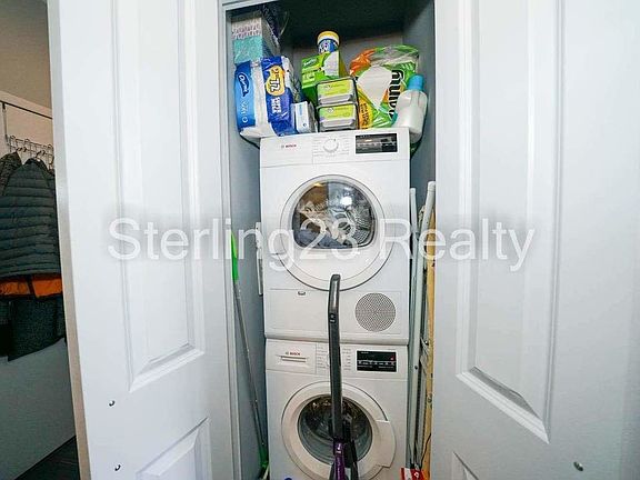 2nd image of 3181 37th St APT 3B
