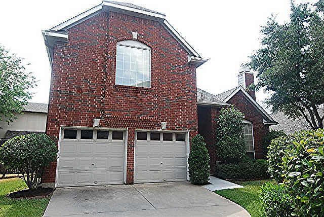 1st image of 600 Summer Moon Ct