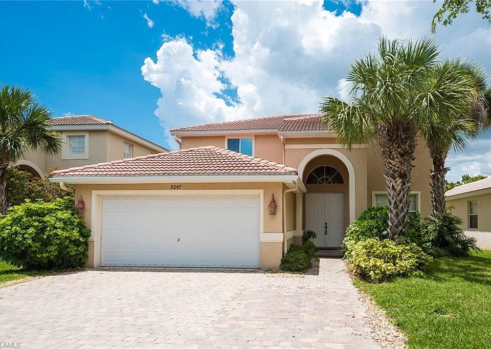1st image of 9247 Scarlette Oak Ave