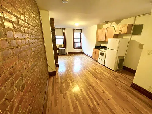 Rented by MOTION New York | media 31