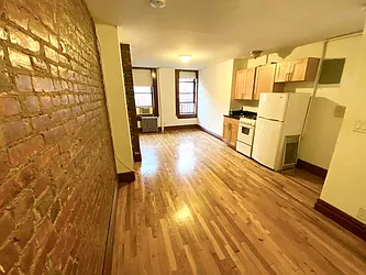 Rented by MOTION New York
