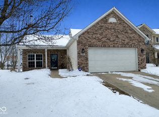 7315 Pipestone Dr, Indianapolis, IN 46217