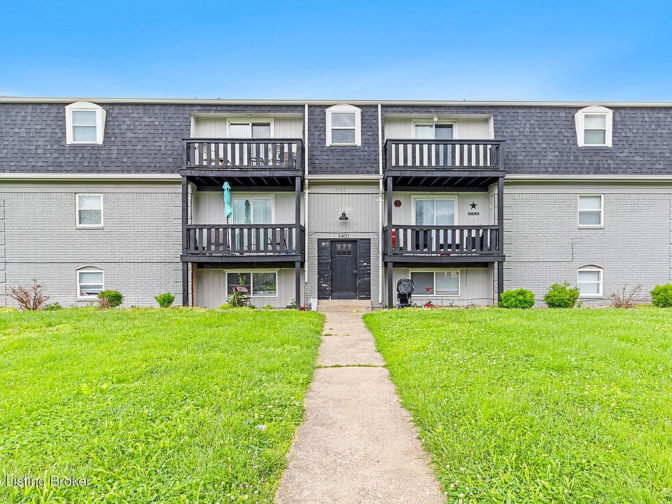 1st image of 3401 Lesway Ct