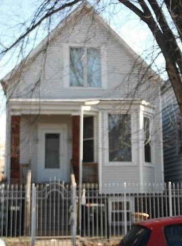1st image of 1423 N Keeler Ave