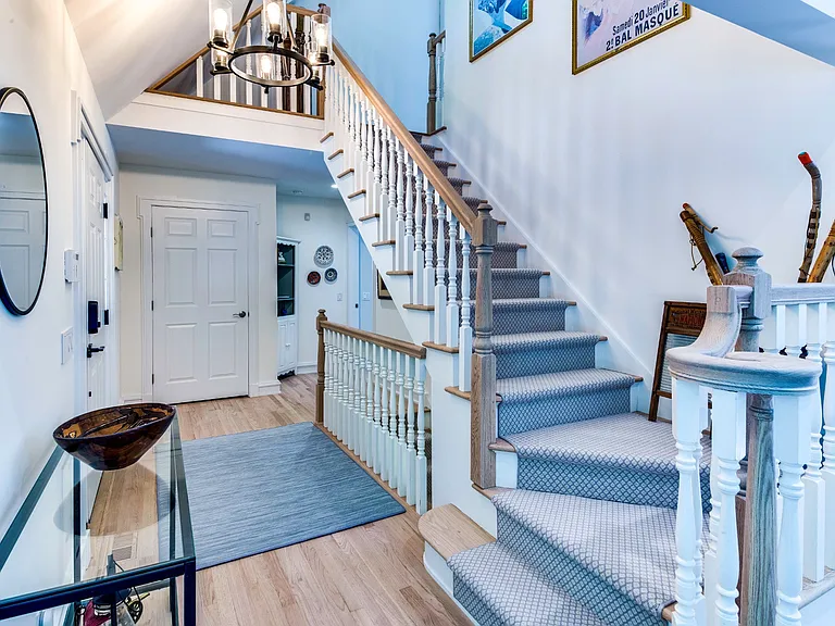 173 Northside Dr — Photo 11