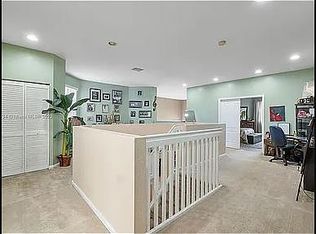 4128 NE 22nd St, Homestead, FL 33033