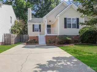 227 Village Walk, Columbia, SC 29209