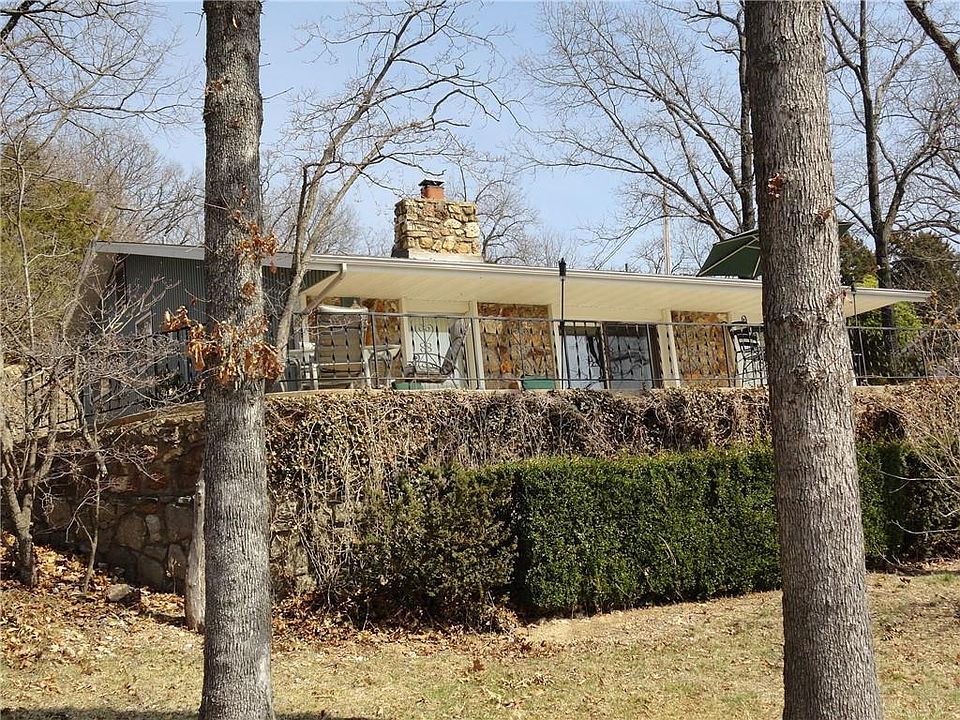 1st image of 336 Wings Cir