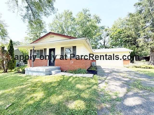 PixleyFrontW_07232025
