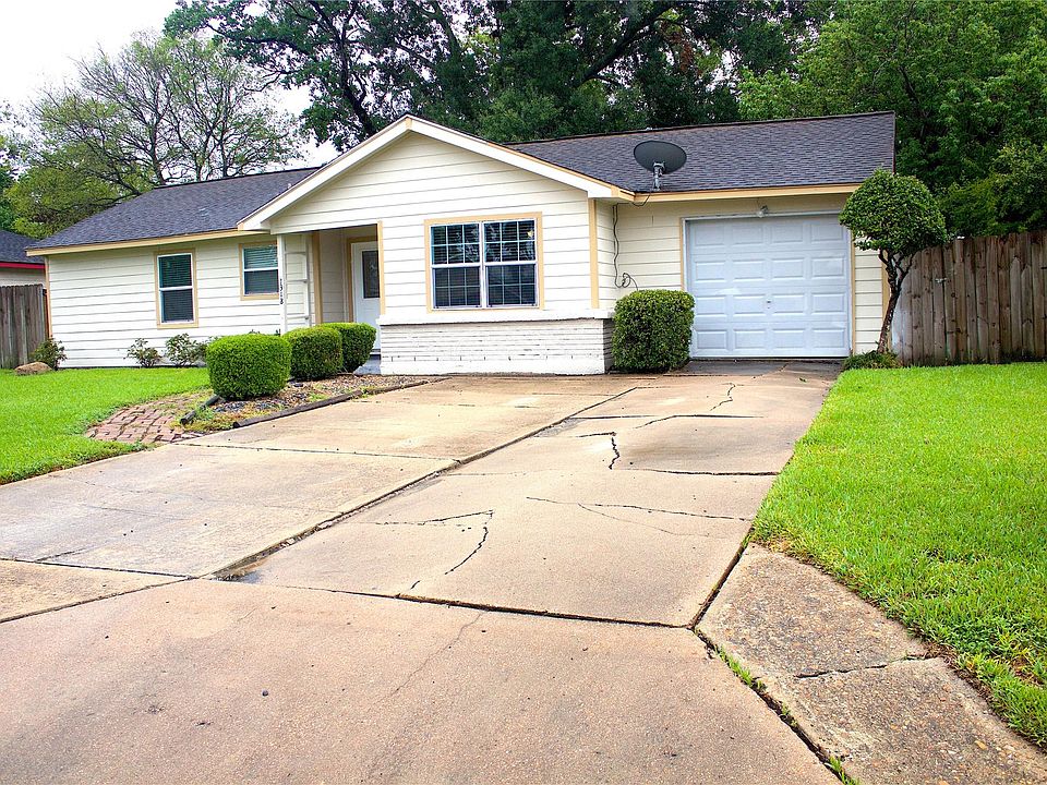 1st image of 1318 Bayswater Dr