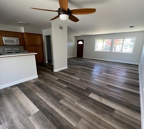 2nd image of 8819 Debra Ave