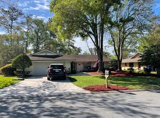 100 Abalone Ln W, Ponte Vedra Beach, FL 32082