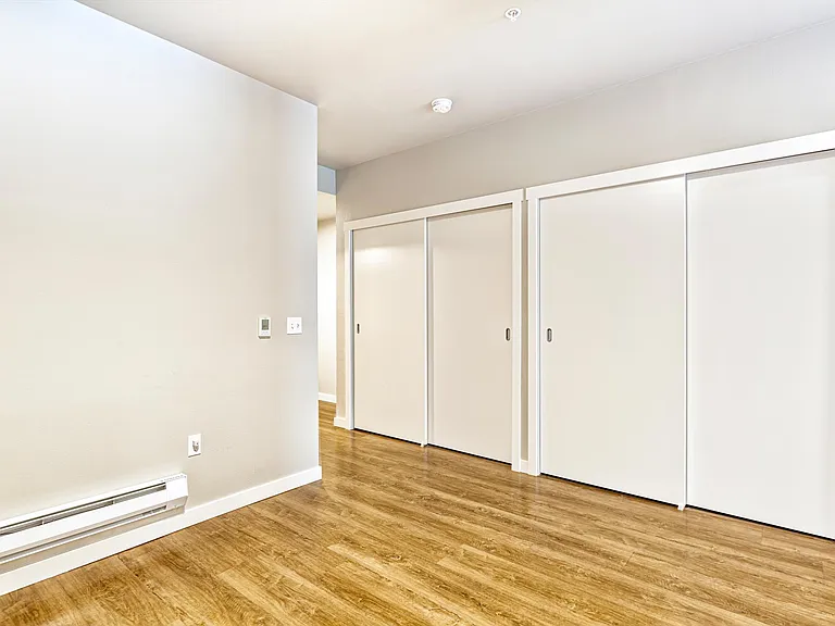 1085 103rd Ave NE #304 — Photo 6