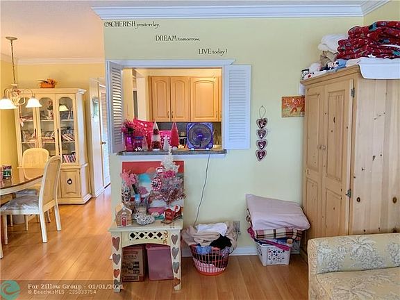 4th image of 195 Ventnor Cres #195-L