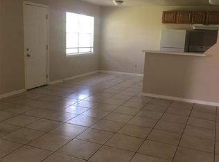19 Parkland St, Bridge City, TX 77611