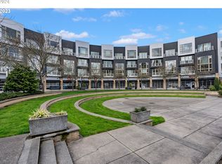 12600 SW Crescent St APT 410, Beaverton, OR 97005